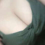 ヒメ日記 2025/05/22 12:32 投稿 松嶋あおい 全裸性感＆回春エステ倶楽部初恋