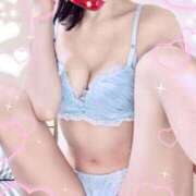 ヒメ日記 2025/06/07 23:30 投稿 松嶋あおい 全裸性感＆回春エステ倶楽部初恋