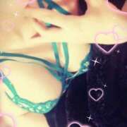 ヒメ日記 2025/08/01 12:31 投稿 松嶋あおい 全裸性感＆回春エステ倶楽部初恋