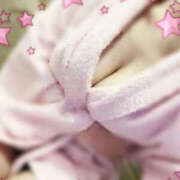 ヒメ日記 2025/10/01 23:18 投稿 松嶋あおい 全裸性感＆回春エステ倶楽部初恋