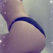 ヒメ日記 2025/12/31 21:14 投稿 松嶋あおい 全裸性感＆回春エステ倶楽部初恋