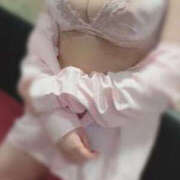 ヒメ日記 2026/01/04 17:09 投稿 松嶋あおい 全裸性感＆回春エステ倶楽部初恋