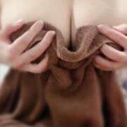 ヒメ日記 2026/01/11 14:04 投稿 松嶋あおい 全裸性感＆回春エステ倶楽部初恋