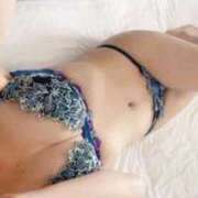 ヒメ日記 2026/02/13 13:55 投稿 松嶋あおい 全裸性感＆回春エステ倶楽部初恋