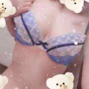 ヒメ日記 2025/11/07 20:46 投稿 白咲なな 全裸性感＆回春エステ倶楽部初恋