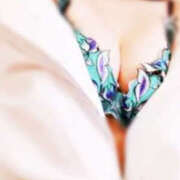 ヒメ日記 2025/11/16 18:03 投稿 白咲なな 全裸性感＆回春エステ倶楽部初恋