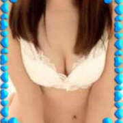 ヒメ日記 2025/11/20 20:45 投稿 白咲なな 全裸性感＆回春エステ倶楽部初恋