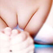 ヒメ日記 2025/12/12 03:49 投稿 白咲なな 全裸性感＆回春エステ倶楽部初恋