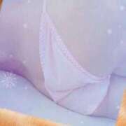 ヒメ日記 2025/12/14 17:56 投稿 白咲なな 全裸性感＆回春エステ倶楽部初恋