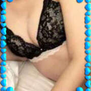 ヒメ日記 2026/01/03 20:45 投稿 白咲なな 全裸性感＆回春エステ倶楽部初恋