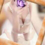 ヒメ日記 2026/01/11 20:48 投稿 白咲なな 全裸性感＆回春エステ倶楽部初恋