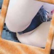 ヒメ日記 2026/01/27 22:45 投稿 白咲なな 全裸性感＆回春エステ倶楽部初恋