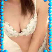 ヒメ日記 2026/02/09 22:38 投稿 白咲なな 全裸性感＆回春エステ倶楽部初恋