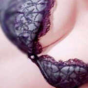 ヒメ日記 2026/04/16 14:56 投稿 白咲なな 全裸性感＆回春エステ倶楽部初恋