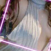 ヒメ日記 2025/06/25 22:42 投稿 立花かえら 全裸性感＆回春エステ倶楽部初恋