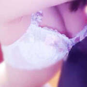 ヒメ日記 2025/07/23 22:38 投稿 立花かえら 全裸性感＆回春エステ倶楽部初恋