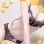 ヒメ日記 2025/09/20 06:14 投稿 立花かえら 全裸性感＆回春エステ倶楽部初恋