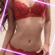 ヒメ日記 2025/12/01 00:10 投稿 立花かえら 全裸性感＆回春エステ倶楽部初恋