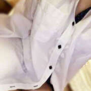 ヒメ日記 2026/02/19 22:03 投稿 立花かえら 全裸性感＆回春エステ倶楽部初恋