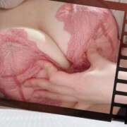 ヒメ日記 2025/06/03 16:41 投稿 鈴屋なつね 全裸性感＆回春エステ倶楽部初恋