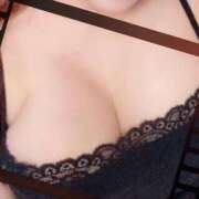 ヒメ日記 2025/06/15 18:34 投稿 鈴屋なつね 全裸性感＆回春エステ倶楽部初恋