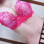 ヒメ日記 2025/08/21 16:46 投稿 鈴屋なつね 全裸性感＆回春エステ倶楽部初恋