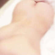 ヒメ日記 2025/11/16 02:15 投稿 鈴屋なつね 全裸性感＆回春エステ倶楽部初恋