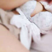 ヒメ日記 2025/12/06 01:42 投稿 鈴屋なつね 全裸性感＆回春エステ倶楽部初恋