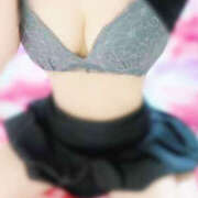 ヒメ日記 2026/01/15 17:03 投稿 鈴屋なつね 全裸性感＆回春エステ倶楽部初恋