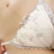 ヒメ日記 2026/02/08 23:27 投稿 鈴屋なつね 全裸性感＆回春エステ倶楽部初恋