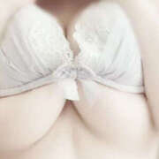 ヒメ日記 2026/02/24 21:45 投稿 鈴屋なつね 全裸性感＆回春エステ倶楽部初恋