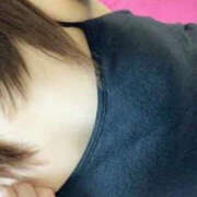 ヒメ日記 2025/08/03 15:40 投稿 神田ここな 全裸性感＆回春エステ倶楽部初恋