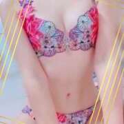 ヒメ日記 2025/10/30 16:04 投稿 神田ここな 全裸性感＆回春エステ倶楽部初恋