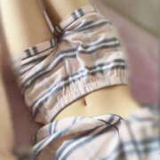 ヒメ日記 2025/12/29 19:40 投稿 神田ここな 全裸性感＆回春エステ倶楽部初恋