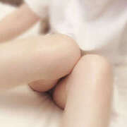 ヒメ日記 2026/02/07 21:39 投稿 神田ここな 全裸性感＆回春エステ倶楽部初恋