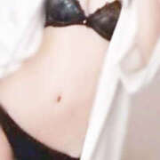 ヒメ日記 2026/03/30 16:02 投稿 神田ここな 全裸性感＆回春エステ倶楽部初恋