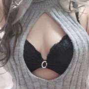 ヒメ日記 2025/04/21 03:59 投稿 青山かりん 全裸性感＆回春エステ倶楽部初恋