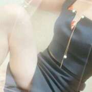 ヒメ日記 2025/05/01 20:41 投稿 青山かりん 全裸性感＆回春エステ倶楽部初恋