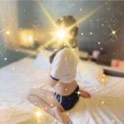 ヒメ日記 2025/05/06 03:10 投稿 青山かりん 全裸性感＆回春エステ倶楽部初恋