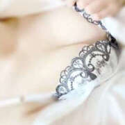 ヒメ日記 2025/06/15 19:44 投稿 青山かりん 全裸性感＆回春エステ倶楽部初恋