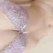 ヒメ日記 2025/08/17 17:36 投稿 青山かりん 全裸性感＆回春エステ倶楽部初恋