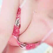 ヒメ日記 2025/12/14 20:00 投稿 青山かりん 全裸性感＆回春エステ倶楽部初恋