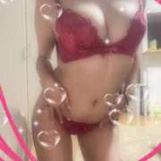 青山かりん ※無題 全裸性感＆回春エステ倶楽部初恋