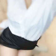 ヒメ日記 2025/12/23 01:12 投稿 青山かりん 全裸性感＆回春エステ倶楽部初恋