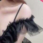 ヒメ日記 2025/12/30 14:56 投稿 青山かりん 全裸性感＆回春エステ倶楽部初恋