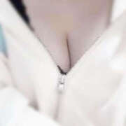 ヒメ日記 2026/01/08 00:10 投稿 青山かりん 全裸性感＆回春エステ倶楽部初恋