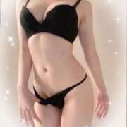 ヒメ日記 2025/04/13 23:15 投稿 岡咲りん 全裸性感＆回春エステ倶楽部初恋