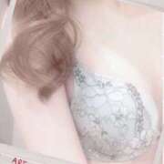 ヒメ日記 2025/05/04 22:47 投稿 岡咲りん 全裸性感＆回春エステ倶楽部初恋