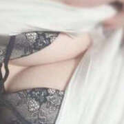 ヒメ日記 2025/08/28 05:39 投稿 岡咲りん 全裸性感＆回春エステ倶楽部初恋