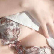 ヒメ日記 2025/09/04 23:36 投稿 岡咲りん 全裸性感＆回春エステ倶楽部初恋